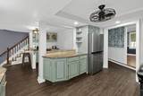 2 Robinson Road - Photo 14
