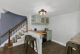 2 Robinson Road - Photo 15