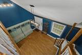 2 Robinson Road - Photo 26