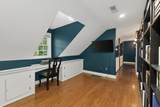 2 Robinson Road - Photo 29