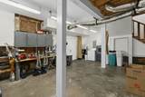 2 Robinson Road - Photo 38
