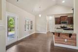 317 Rabbit Run Trail - Photo 13