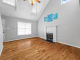 725 Cotton Branch Drive - Photo 11