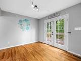 725 Cotton Branch Drive - Photo 12