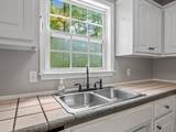 725 Cotton Branch Drive - Photo 17