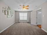 725 Cotton Branch Drive - Photo 18