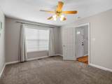 725 Cotton Branch Drive - Photo 19