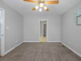 725 Cotton Branch Drive - Photo 20