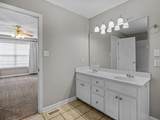 725 Cotton Branch Drive - Photo 21