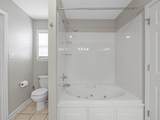 725 Cotton Branch Drive - Photo 22