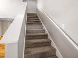 725 Cotton Branch Drive - Photo 24