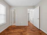 725 Cotton Branch Drive - Photo 26