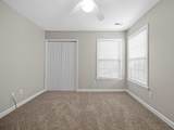 725 Cotton Branch Drive - Photo 27