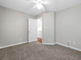 725 Cotton Branch Drive - Photo 28