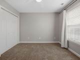 725 Cotton Branch Drive - Photo 30