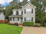 725 Cotton Branch Drive - Photo 4