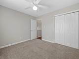 725 Cotton Branch Drive - Photo 31