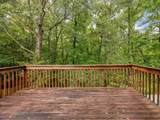 725 Cotton Branch Drive - Photo 33