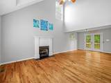 725 Cotton Branch Drive - Photo 6