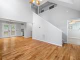 725 Cotton Branch Drive - Photo 9