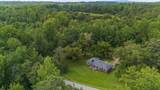 3961 Forrester Road - Photo 2