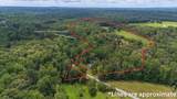 3961 Forrester Road - Photo 3