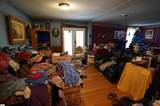 1212 Pleasant Hill Road - Photo 16