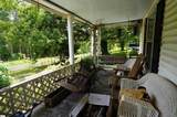 1212 Pleasant Hill Road - Photo 19