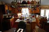 1212 Pleasant Hill Road - Photo 5