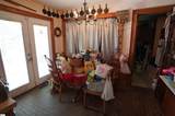 1212 Pleasant Hill Road - Photo 6
