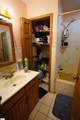 1212 Pleasant Hill Road - Photo 8