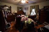 1212 Pleasant Hill Road - Photo 10