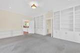 169 Mills Avenue - Photo 23
