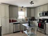 4521 Cross Anchor Road - Photo 13