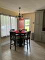 4521 Cross Anchor Road - Photo 14