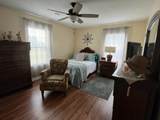 4521 Cross Anchor Road - Photo 15