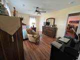 4521 Cross Anchor Road - Photo 17