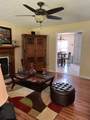 4521 Cross Anchor Road - Photo 18