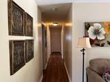 4521 Cross Anchor Road - Photo 19