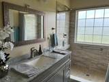 4521 Cross Anchor Road - Photo 22