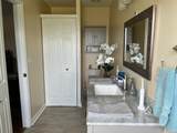 4521 Cross Anchor Road - Photo 23