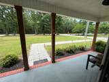 4521 Cross Anchor Road - Photo 24