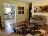 4521 Cross Anchor Road - Photo 7