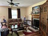 4521 Cross Anchor Road - Photo 9