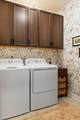 974 Appalachian Drive - Photo 16