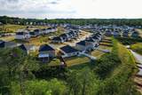 974 Appalachian Drive - Photo 40