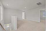 105 Bechler Drive - Photo 12