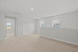 105 Bechler Drive - Photo 13