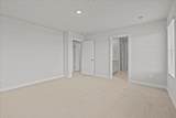 105 Bechler Drive - Photo 14
