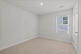 105 Bechler Drive - Photo 20